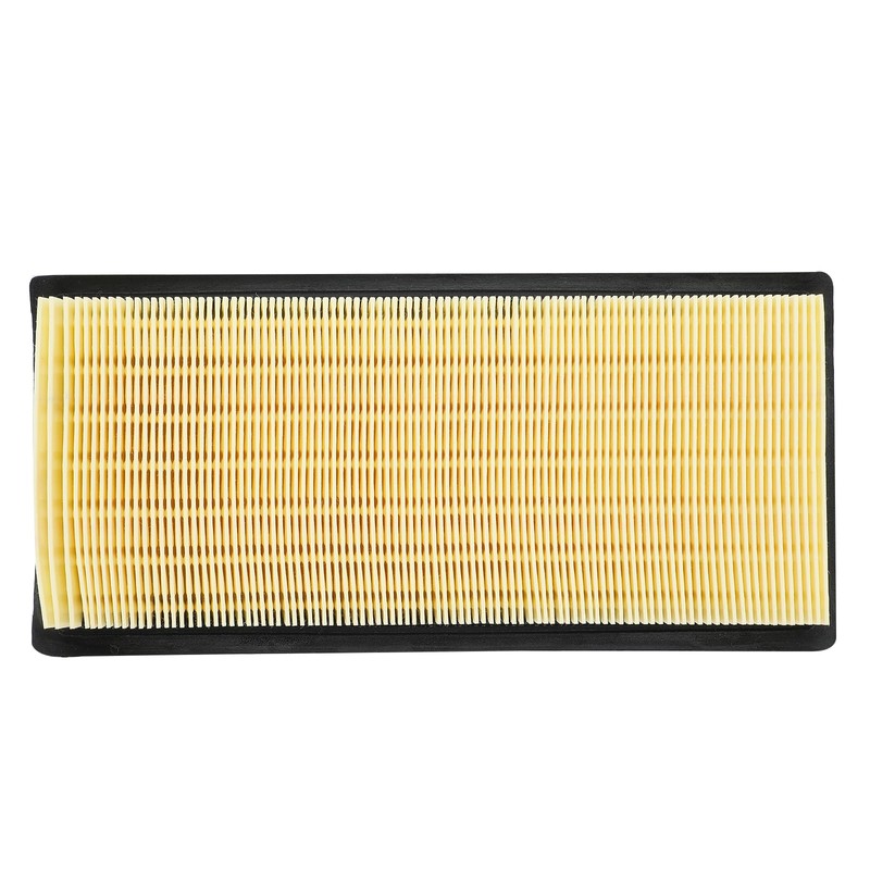 A-Premium 2-PC Engine & Cabin Air Filter with Activated Carbon