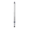 Trish McEvoy Intense Gel Eye Liner, Arabian Nights, 1.2 g