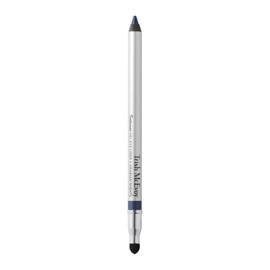Trish McEvoy Intense Gel Eye Liner, Arabian Nights, 1.2 g / 0.04 oz