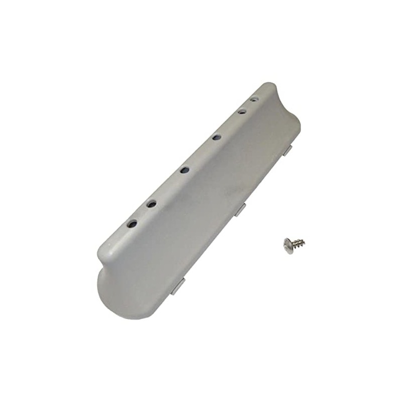 Electrolux AEG 50252271007 Drum Rim Washing Machine