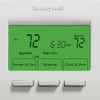 Honeywell Home RTH7500D1049/E1 rt drz, Large, White