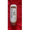 REVIVA 2 PACK REVIVA HAIR CONDITIONING CREAM CABELLO TEÑIDO 235