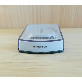 M·A·C MAC Cosmetics Eye Lashes ~ #80 ROMANTIC LASH ~ Fresh Batch