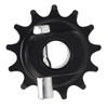 13T 410 Chain Sprocket Chain Wheel Sprocket Gear Motor Engine