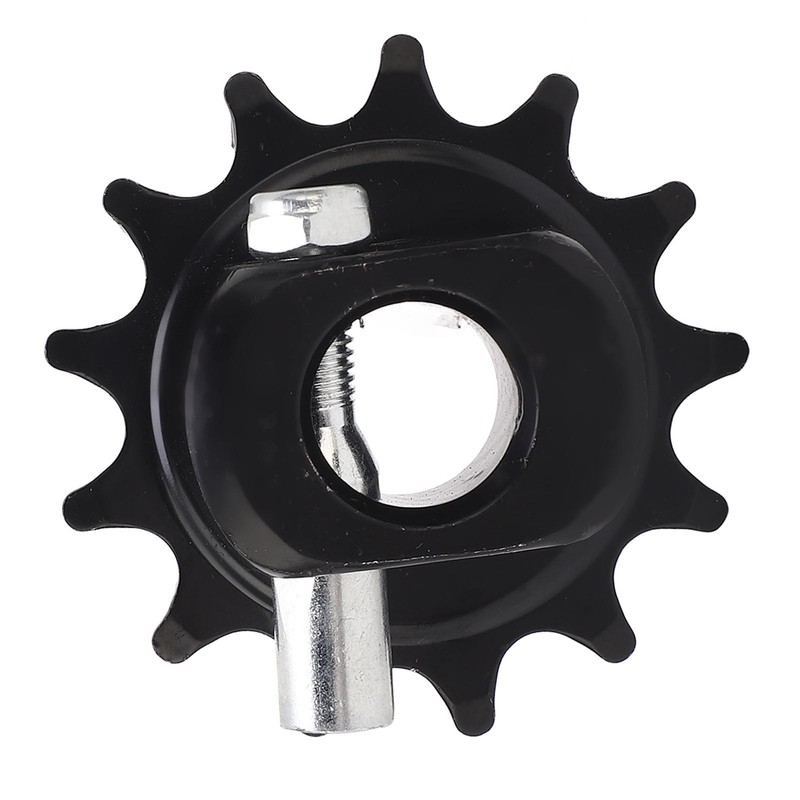 13T 410 Chain Sprocket Chain Wheel Sprocket Gear Motor Engine