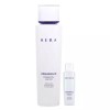 Hera 헤라 아쿠아볼릭 에센셜 워터 150ml+30ml/N Hera Aquabolic Essential Water
