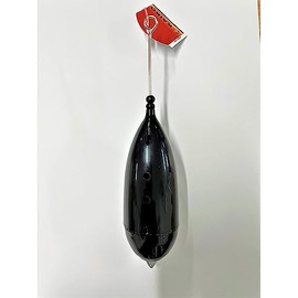 KAIKO Upper Rocket No. 15