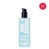 Belif 맨올로지 101 아쿠아 리프레셔 125ml Manology 101 Aqua Refresher 125ml
