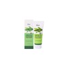 Ikel Ultra Moisture Foam Cleanser 180ml Green Tea / Cleansing