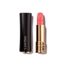 Lancôme L'Absolu Rouge Hydrating Cream Lipstick - Smudge-Resistant & Luminous Finish - Up To 18HR Comfort - 238 Si Seulement