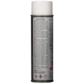 Sprayway SW841 Stainless Steel Cleaner and Polish, Protects and Preserves, Resists Streaks and Finger prints, 15 Oz