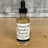 2oz Aroma Scented Diffuser Oil for Home Fragrance:_Zucchini Bread