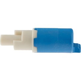 Delta Faucet RP37902 Stem Extender for Jetted Shower XO(R),Chrome