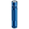 Maglite XL50 LED 3-Cell AAA Flashlight, Blue
