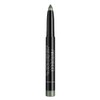 ARTDECO High Performance Eyeshadow Stylo - 3-in-1 pen: Eyeshadow Pen,