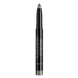 ARTDECO High Performance Eyeshadow Stylo - 3-in-1 pen: Eyeshadow Pen, Eyeliner and Kohl - 1 x 1.4 g