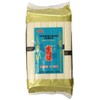 JFC International Tomoshiraga Somen Noodles, 48Oz Each (Pack of 1)