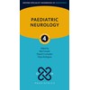 Paediatric Neurology 4th edition