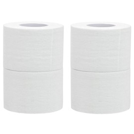 Venbytech for Athletic Tape Pack - Strong Adhesion, No Residue