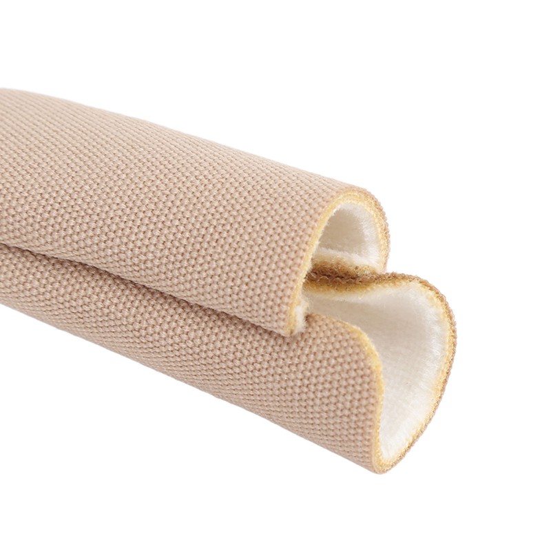 10pcs Castor Oil Pack Wrap for Finger Soft Cotton Breathable