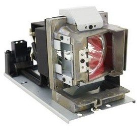 Technical Precision Replacement for BENQ HT4050 LAMP & HOUSING Projector TV Lamp Bulb