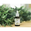 Dr.Taffi Musk Rose Oil 100% Natural 30 ml Also for