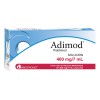 Adimod Solución 400 Mg/7 Ml, 10 Frascos 7 Ml