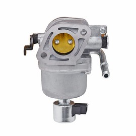 Cylinman 699807 406577 407577 Carburetor Fit for 401577, 4025A7-0224, 4035A7-0409, 403677-0343, 407777, 40F777, 441577, 441677, 404577-0291, 4045A7, 405577 20HP Engine