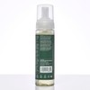 Tea Tree Lavender Mint Curl Refresh Foam, Hair Mousse, For