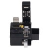 Optical Fiber Cutter Automatic Optic Cable Knife High Accuracy Fiber