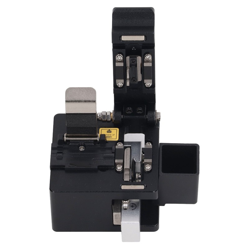 Optical Fiber Cutter Automatic Optic Cable Knife High Accuracy Fiber