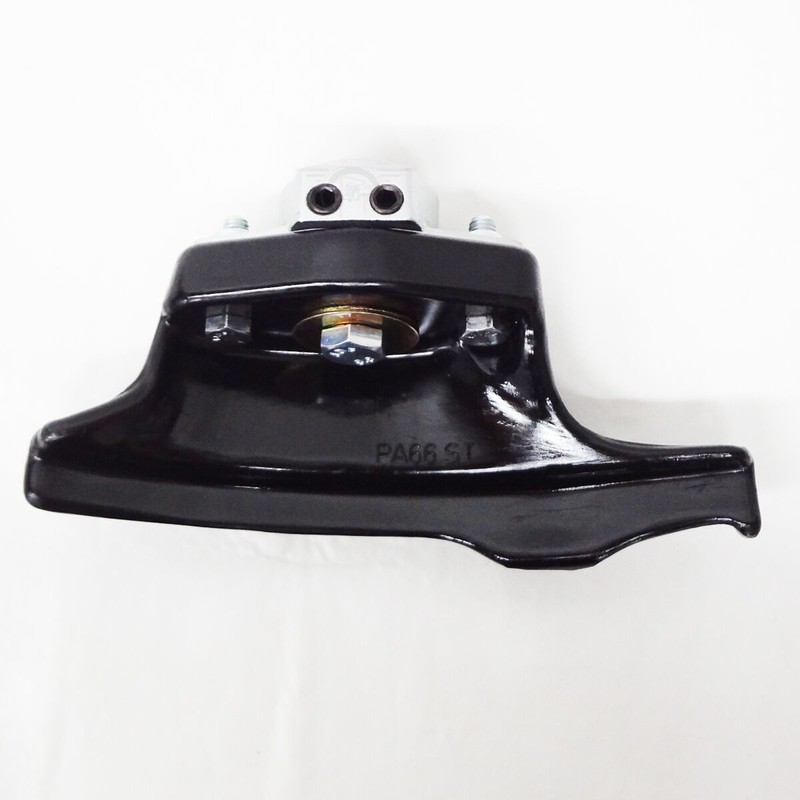 Ranger Tire Changer Nylon Mount Demount head kit + 1