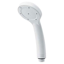 Kakudai racket shower white 356-300-W
