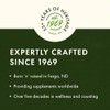 Swanson Resveratrol & Quercetin 30 Veg Capsules
