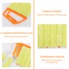 2 Pcs Blind Cleaner - Washable Window Blind Cleaner Duster