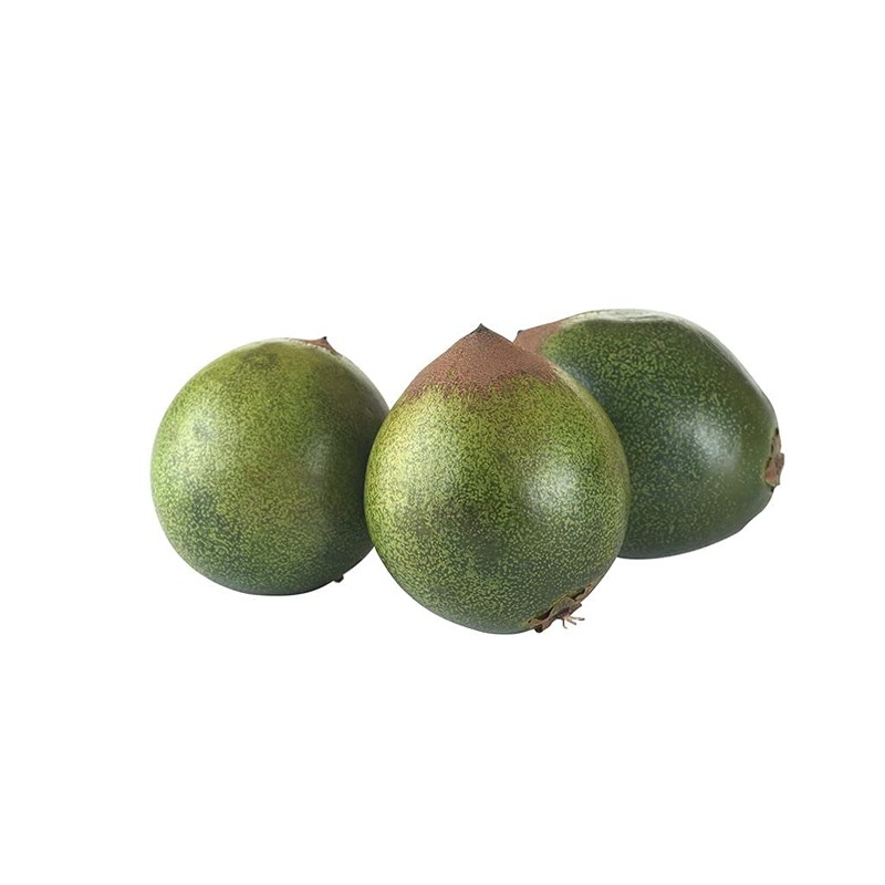 Purasana 200 g Lucuma Powder