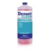 DERMO CLEEN Jabón Quirúrgico Neutro Dermo Cleen Ph7 950 Ml