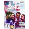 Let's Sing 2018 mit Deutschen Hits [Wii + Wii U]