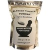 Calaherb Blessed Thistle Powder 200 gr / 7.05