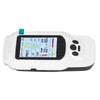 Ozone Detector 7 in 1 O3 Ozone Concentration PM2.5 PM1.0
