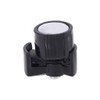 luosh Universal Magnet For Bicycle Bike Cycling Computer Works Speedometer