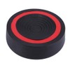 YEHEI 3 Piece Tripod Foot Pads Heavy Suppression Pads Anti