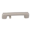 Car Roof Pull Handle CJ5Z‑7831406‑AA Rear Coat Hook Assist Grab