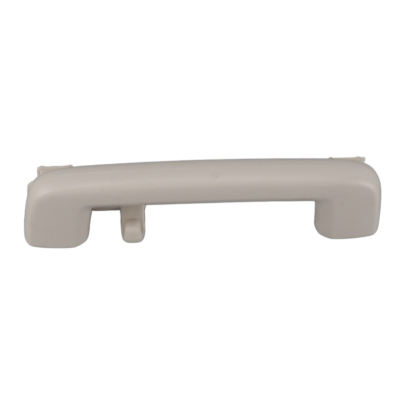 Car Roof Pull Handle CJ5Z‑7831406‑AA Rear Coat Hook Assist Grab