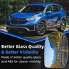 LOIYLLEN Passenger Side Mirror Replacement for Honda CR-V CRV 2017