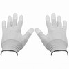 Minadax - 2 Pairs - ESD Antistatic Gloves for Cleaning