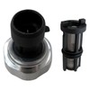Latest Updated 926-040 Engine Oil Pressure Sensor w/Screen Filter for