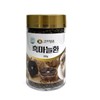 [유로메디] 고이담은 흑마늘환 300g [Euromedi] Goidam Black Garlic Powder 300g