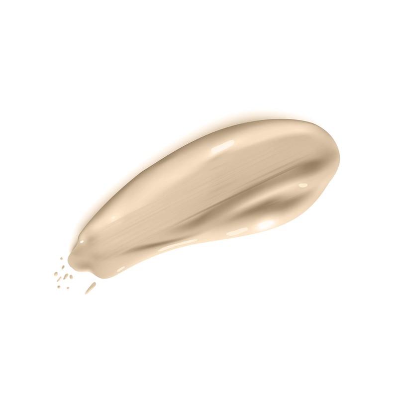 Manhattan Wake Up Concealer