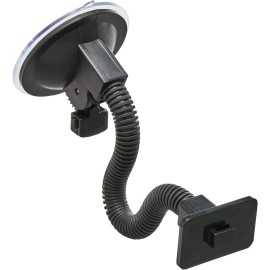 Bully Dog - 40400-102 - T-Slot Windshield Mount for GT and Watchdog Models NEW